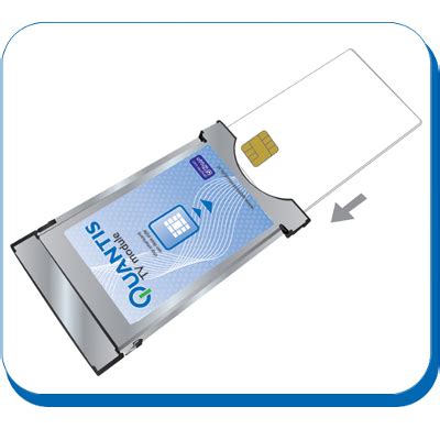 dvb c smart card|Conditional.